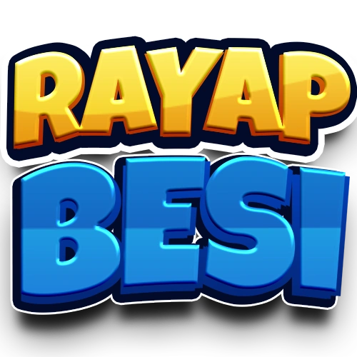 PETIR HACK 12 Apk Slot Login